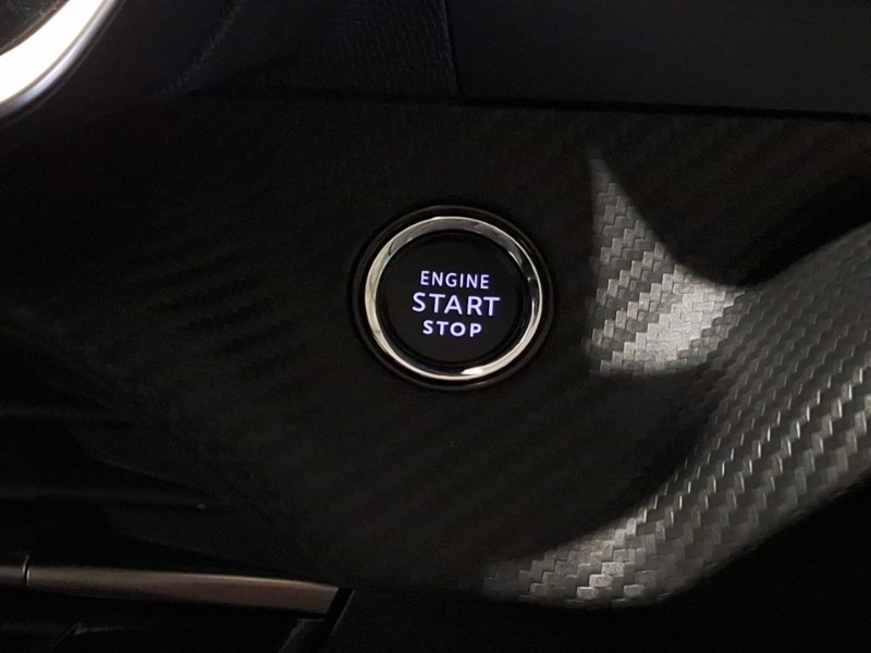 Used Peugeot 208 2025 for sale - 76365333: Photo 17