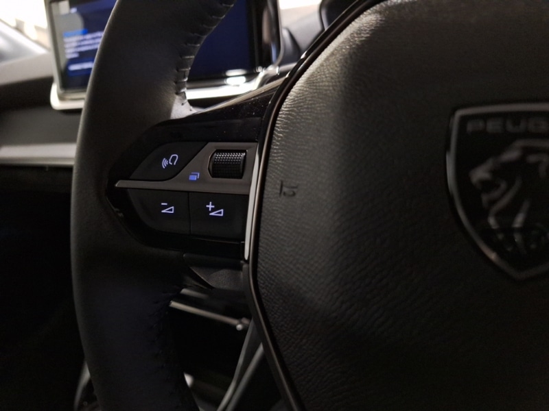 Used Peugeot 208 2025 for sale - 76365333: Photo 18