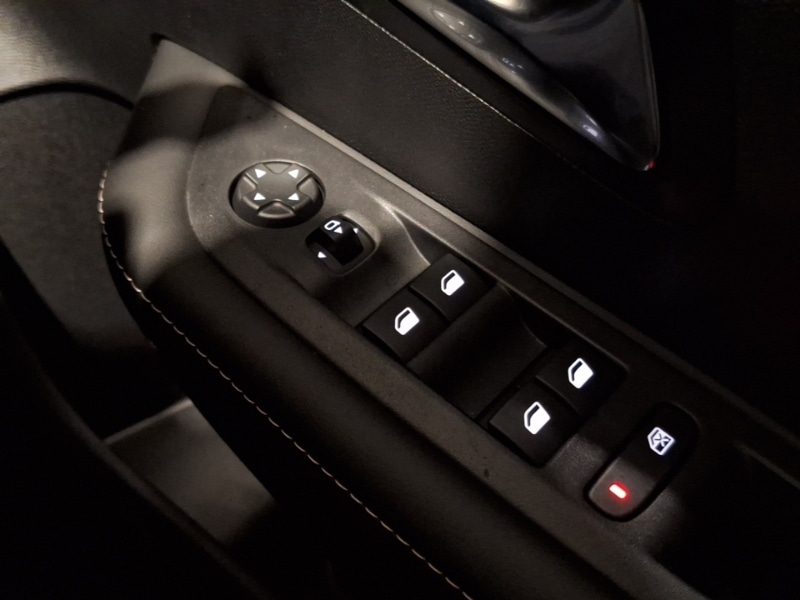 Used Peugeot 208 2025 for sale - 76365333: Photo 19