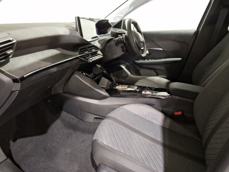 Used Peugeot 208 2025 for sale - 76365333: Photo 5