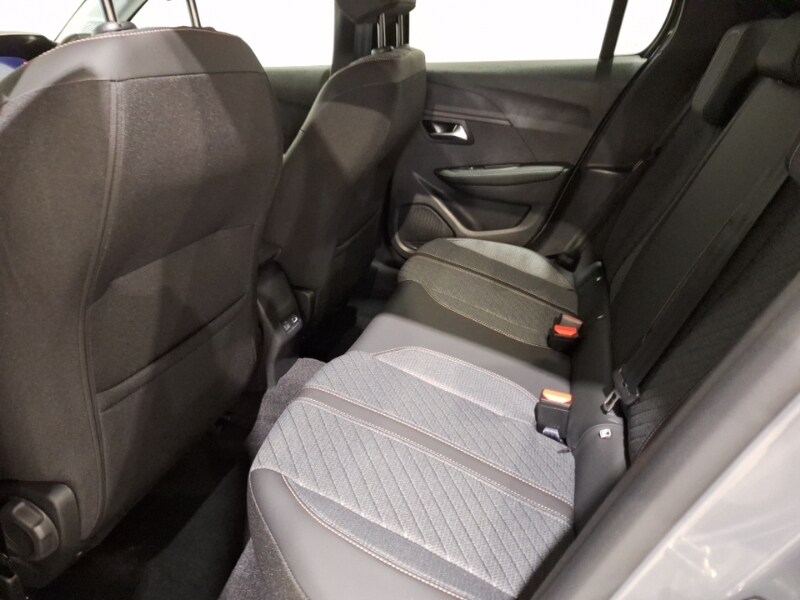 Used Peugeot 208 2025 for sale - 76365333: Photo 6