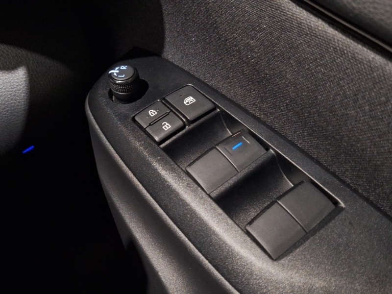 Used Toyota Yaris 2022 for sale - 77105460: Photo 18