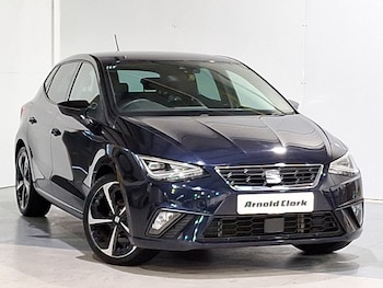2023 - 1.0 TSI 95 FR Sport 5dr