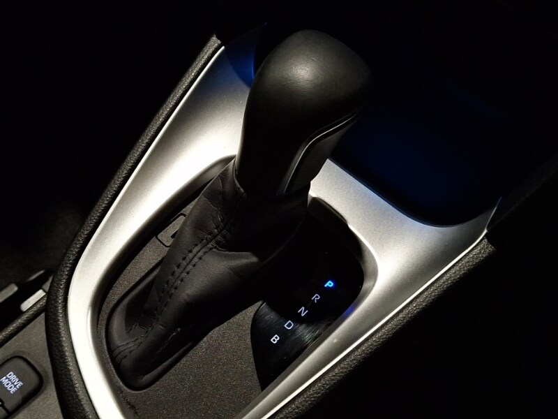 Used Toyota Yaris Cross 2022 for sale - 77518087: Photo 15