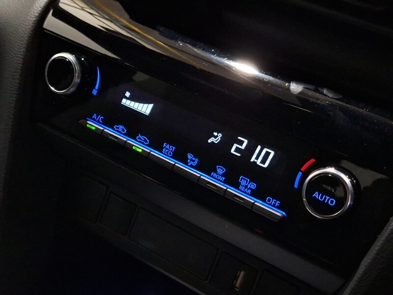 Used Toyota Yaris Cross 2022 for sale - 77518087: Photo 16