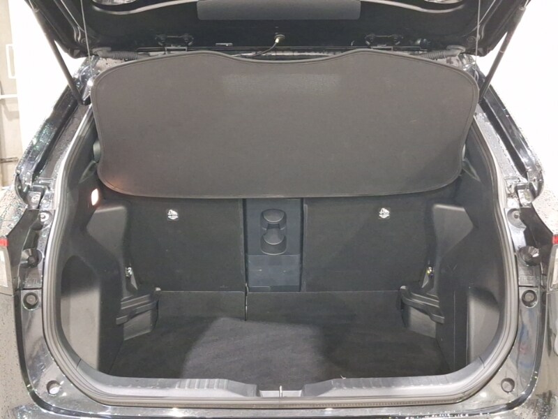 Used Toyota Yaris Cross 2022 for sale - 77518087: Photo 8