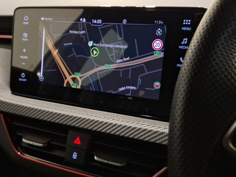 Used Skoda Kamiq 2024 for sale - 77509064: Photo 13