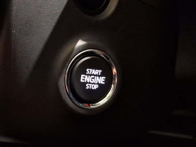 Used Skoda Kamiq 2024 for sale - 77509064: Photo 17