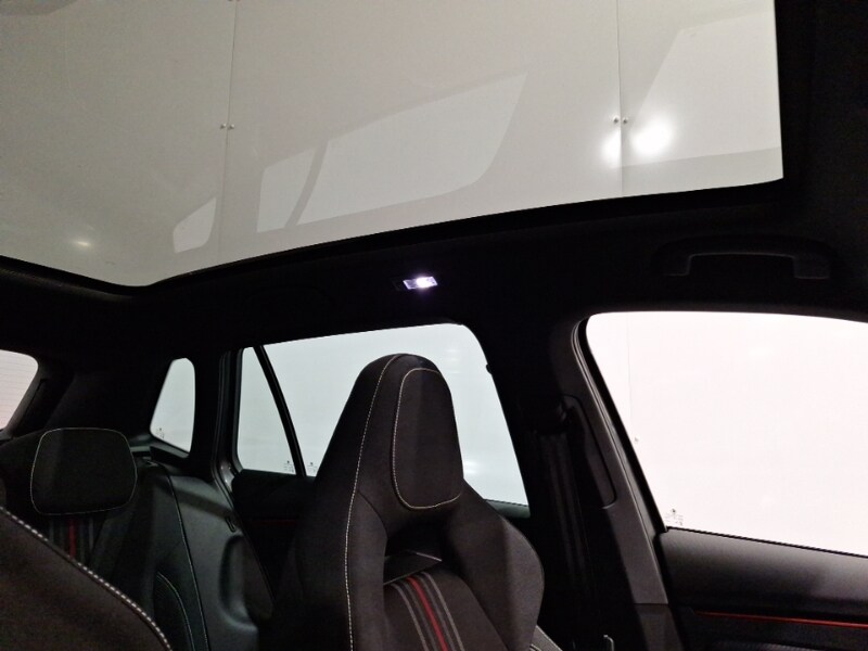 Used Skoda Kamiq 2024 for sale - 77509064: Photo 19