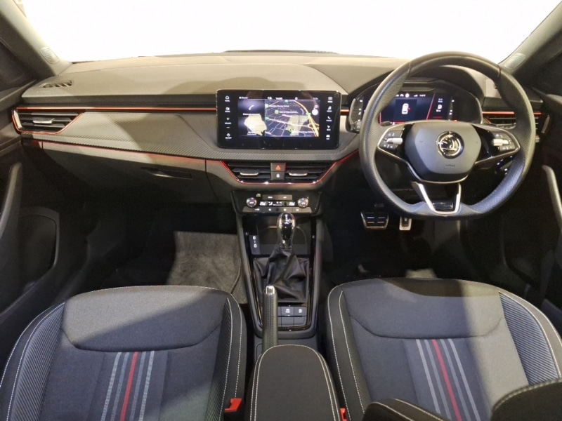 Used Skoda Kamiq 2024 for sale - 77509064: Photo 2