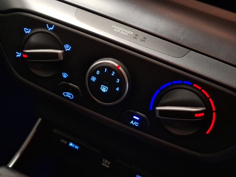 Used Hyundai BAYON 2023 for sale - 77448528: Photo 15