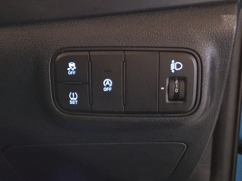 Used Hyundai BAYON 2023 for sale - 77448528: Photo 17