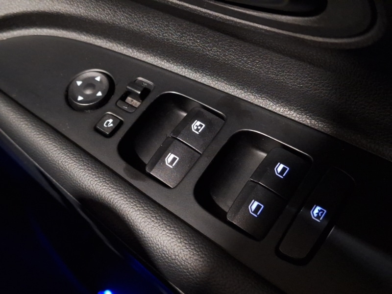 Used Hyundai BAYON 2023 for sale - 77448528: Photo 18