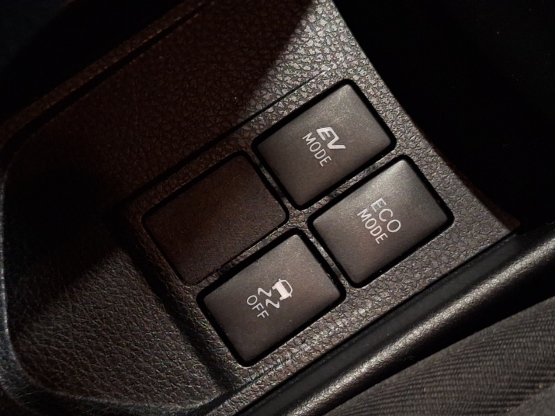 Used Toyota Yaris 2018 for sale - 76493247: Photo 14