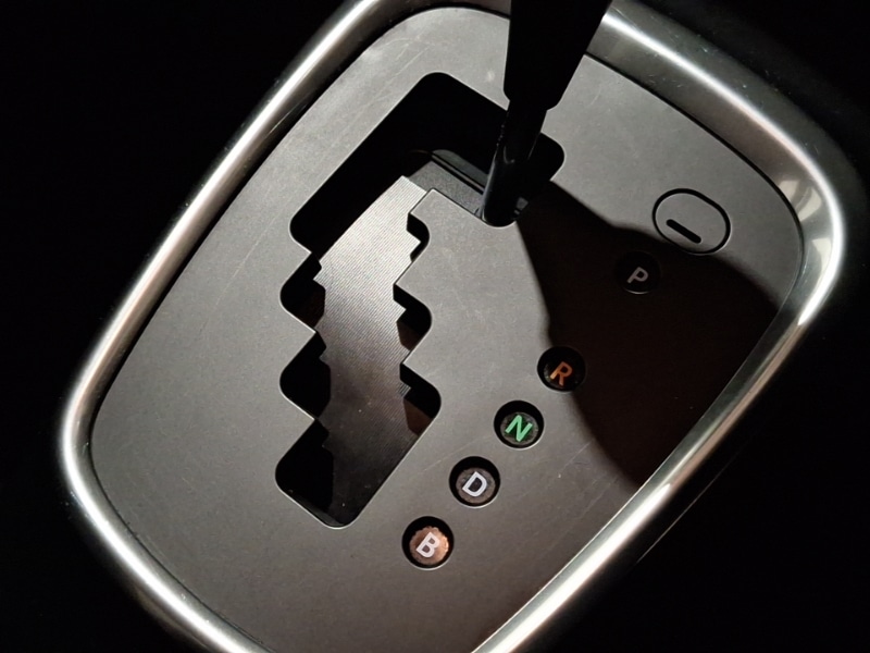 Used Toyota Yaris 2018 for sale - 76493247: Photo 15