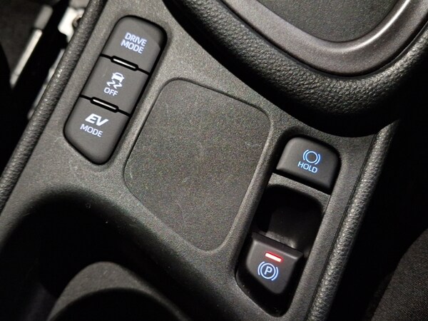 Used Toyota Yaris 2022 for sale - 76244207: Photo 14