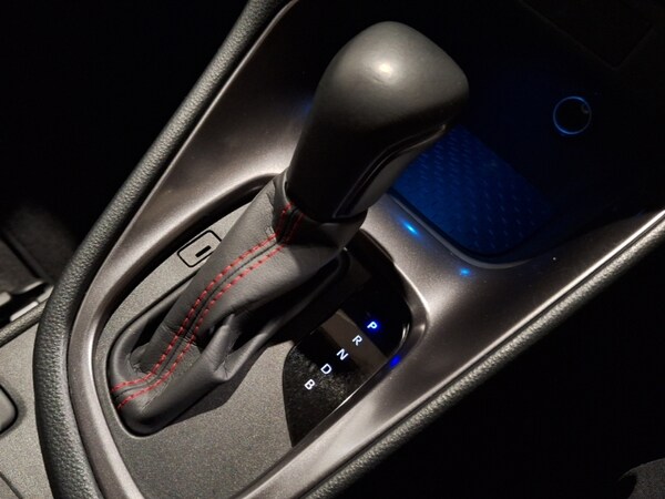 Used Toyota Yaris 2022 for sale - 76244207: Photo 15