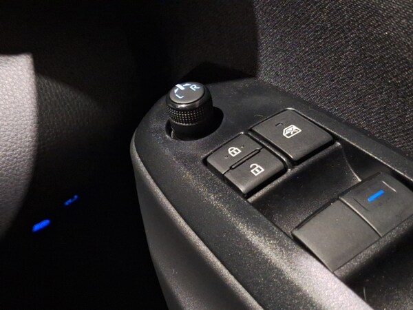 Used Toyota Yaris 2022 for sale - 76244207: Photo 18