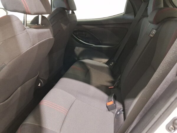 Used Toyota Yaris 2022 for sale - 76244207: Photo 6