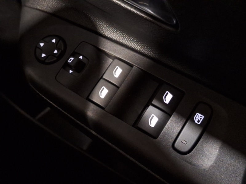 Used Vauxhall Corsa 2025 for sale - 77223557: Photo 18