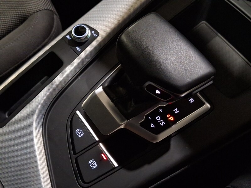 Used Audi A4 2022 for sale - 77518077: Photo 14