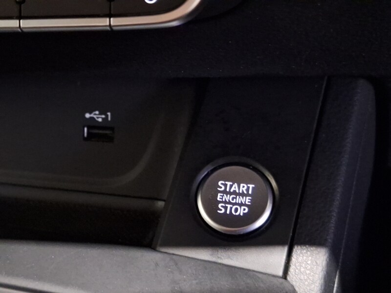 Used Audi A4 2022 for sale - 77518077: Photo 16