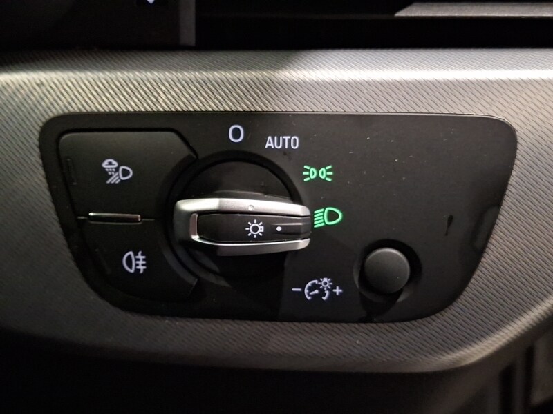 Used Audi A4 2022 for sale - 77518077: Photo 18