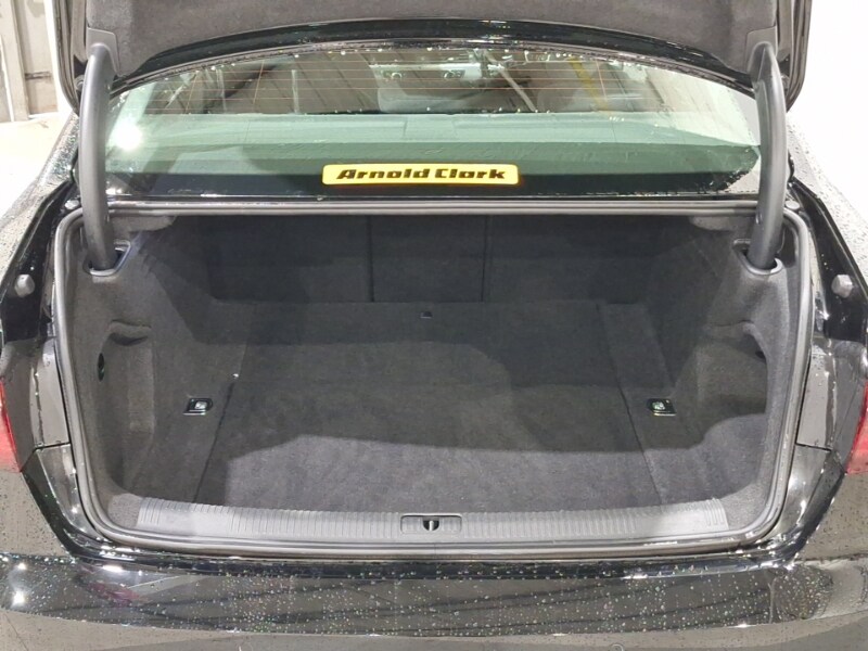 Used Audi A4 2022 for sale - 77518077: Photo 8