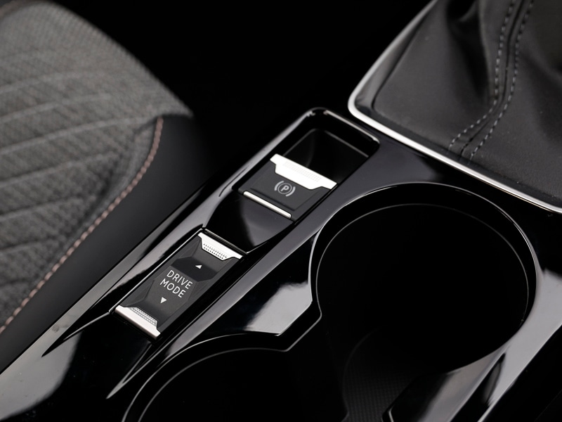 Used Peugeot 2008 2025 for sale - 76294199: Photo 15