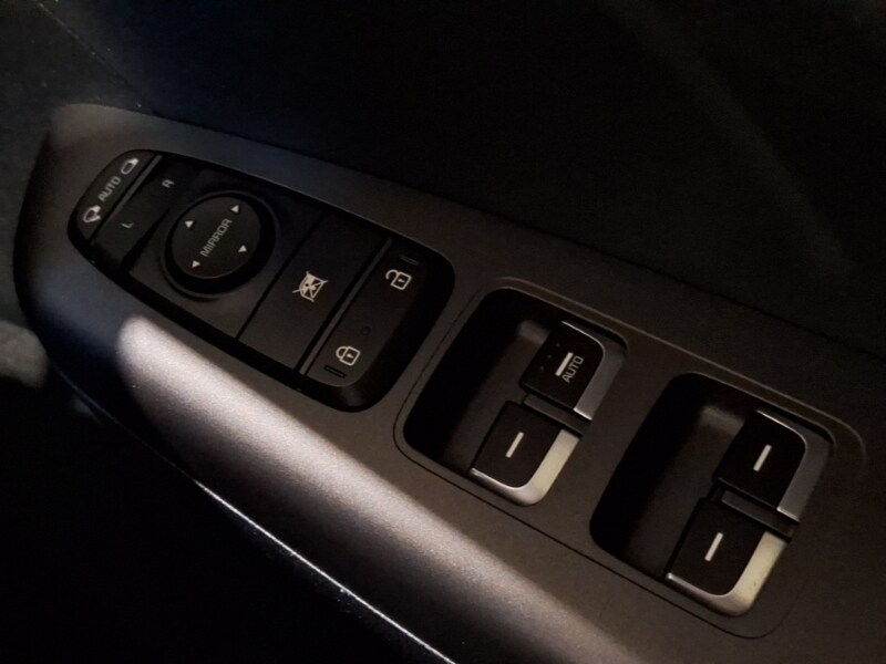 Used Kia Sportage 2019 for sale - 77573444: Photo 18