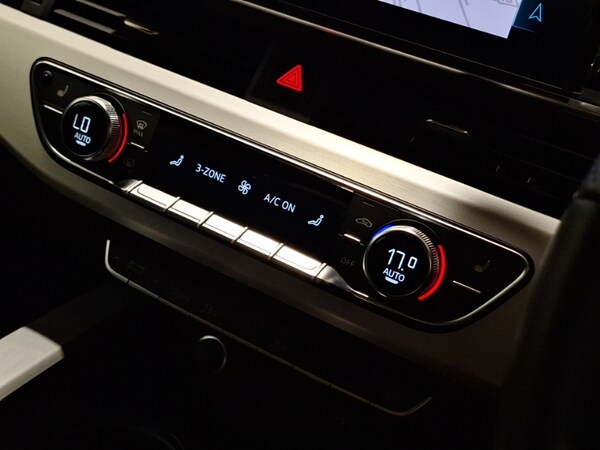 Used Audi A5 2023 for sale - 75315545: Photo 15