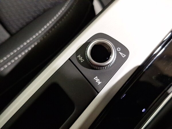 Used Audi A5 2023 for sale - 75315545: Photo 18