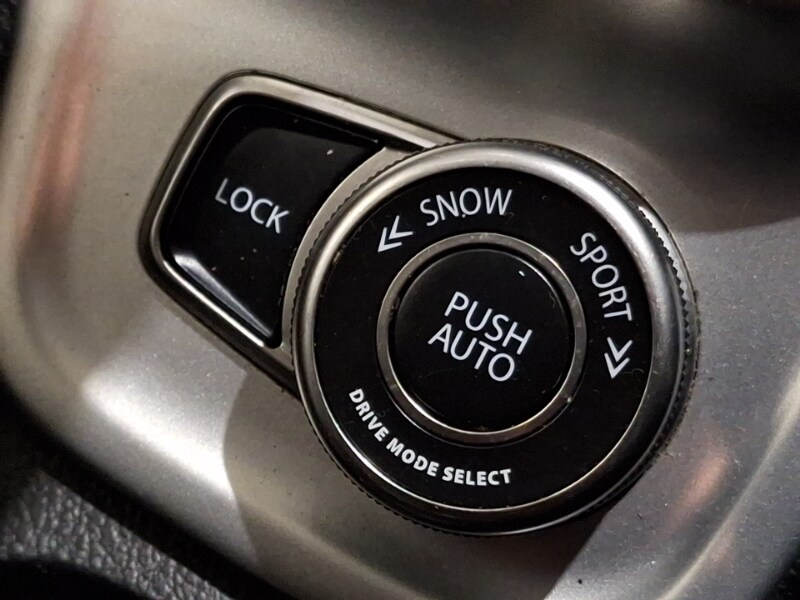 Used Suzuki Vitara 2018 for sale - 78066125: Photo 14