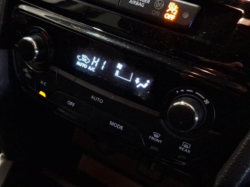 Used Suzuki Vitara 2018 for sale - 78066125: Photo 15