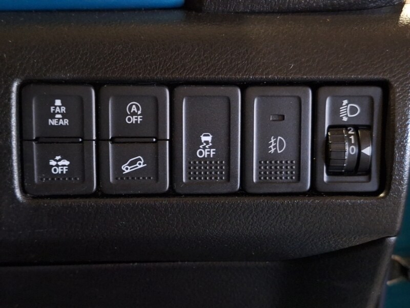 Used Suzuki Vitara 2018 for sale - 78066125: Photo 17