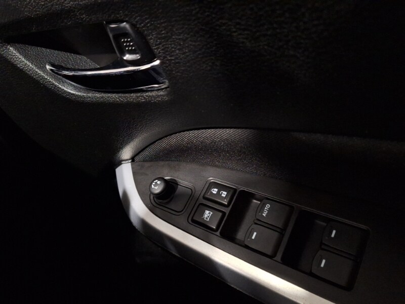 Used Suzuki Vitara 2018 for sale - 78066125: Photo 18