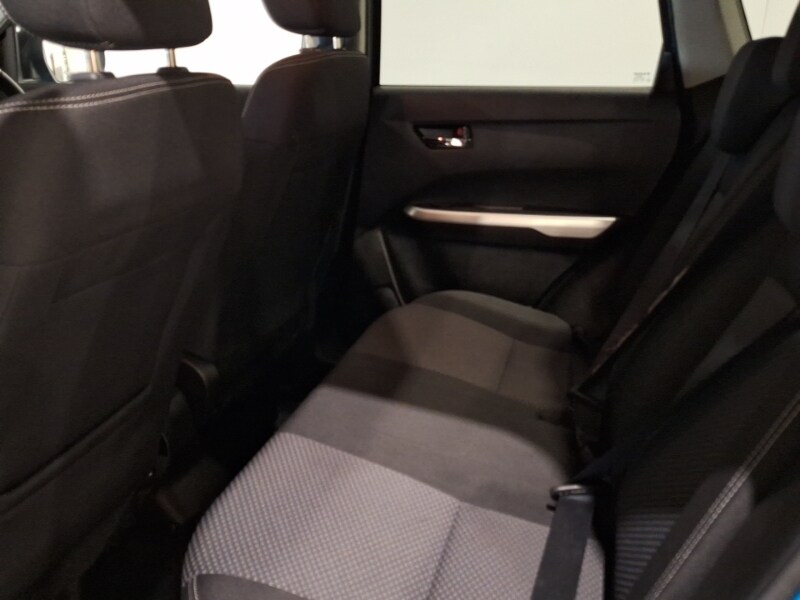 Used Suzuki Vitara 2018 for sale - 78066125: Photo 6