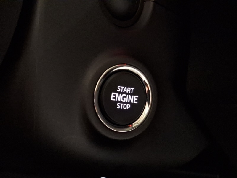 Used Skoda Kamiq 2024 for sale - 76773908: Photo 17