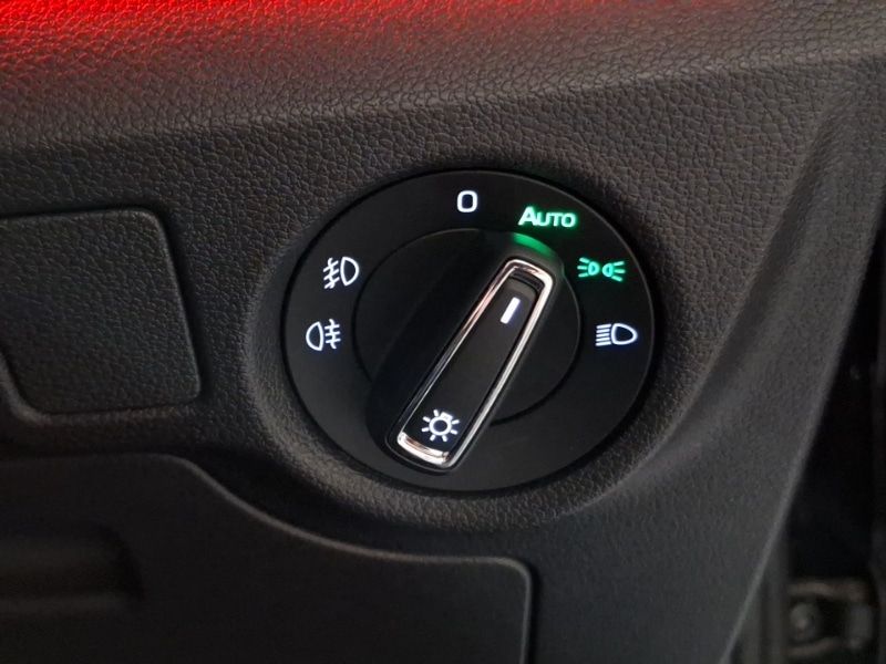 Used Skoda Kamiq 2024 for sale - 76773908: Photo 18