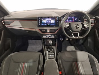 Used Skoda Kamiq 2024 for sale - 76773908: Photo