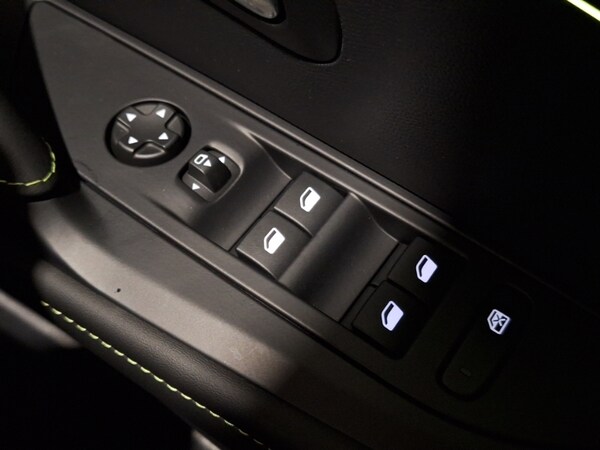 Used Peugeot 208 2025 for sale - 76199366: Photo 18