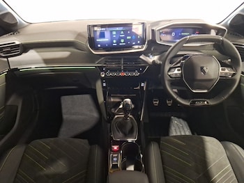 Used Peugeot 208 2025 for sale - 76199366: Photo 2
