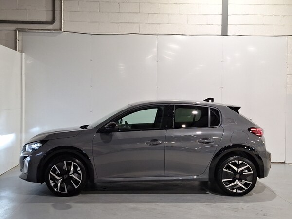 Used Peugeot 208 2025 for sale - 76199366: Photo 4