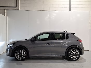 Used Peugeot 208 2025 for sale - 76199366: Photo 4