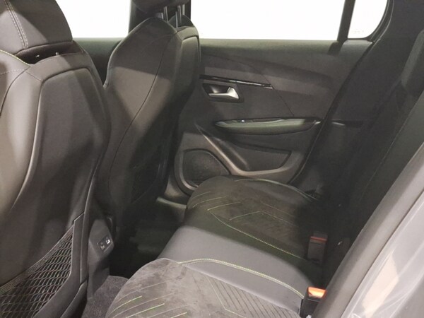 Used Peugeot 208 2025 for sale - 76199366: Photo 6