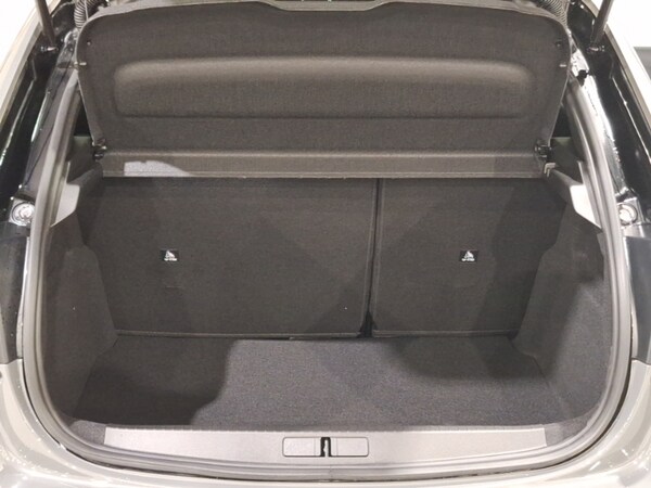 Used Peugeot 208 2025 for sale - 76199366: Photo 8