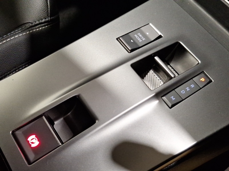 Used Vauxhall Mokka 2025 for sale - 78155773: Photo 14