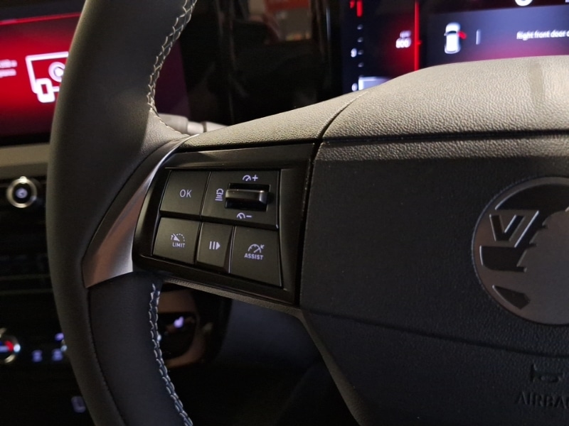 Used Vauxhall Mokka 2025 for sale - 78155773: Photo 16