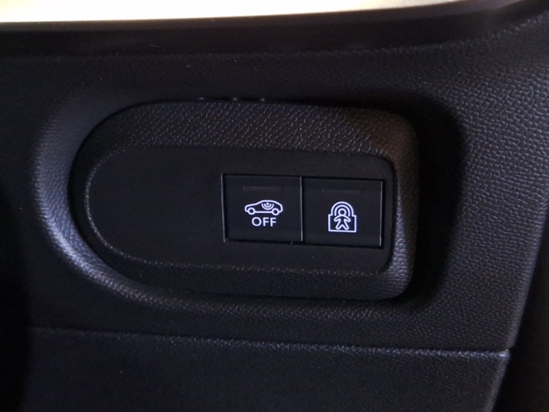 Used Vauxhall Mokka 2025 for sale - 78155773: Photo 17