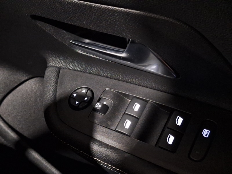 Used Vauxhall Mokka 2025 for sale - 78155773: Photo 18